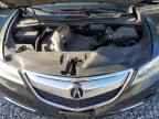 2014 ACURA MDX