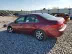 2005 HONDA ACCORD