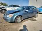 2010 CHEVROLET COBALT