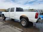 2005 CHEVROLET Silverado 2500