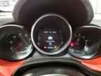 2016 FIAT 500X