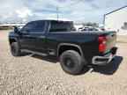 2023 CHEVROLET Silverado