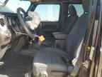 2024 JEEP Gladiator