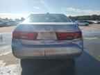 2005 HONDA ACCORD