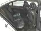 2012 MERCEDES-BENZ S-Class