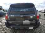 2006 TOYOTA 4Runner