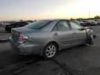 2006 TOYOTA CAMRY
