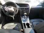 2014 AUDI A4