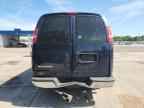 2017 CHEVROLET Express 3500