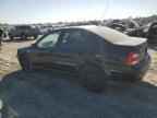 2005 VOLKSWAGEN JETTA
