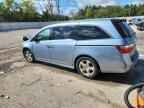 2011 HONDA ODYSSEY