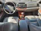 2005 TOYOTA CAMRY