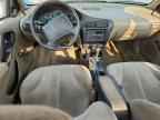 2000 CHEVROLET Cavalier