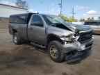 2012 GMC Sierra