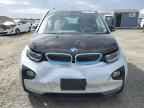 2017 BMW I3