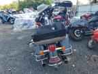 2009 HARLEY-DAVIDSON FLHTC