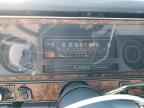 1983 CHEVROLET CAPRICE