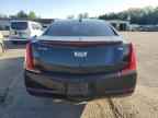 2019 CADILLAC XTS