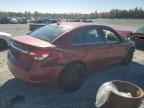 2011 CHRYSLER 200