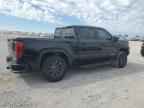 2024 GMC Sierra