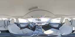 2015 LEXUS Is