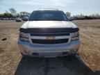 2014 CHEVROLET Tahoe
