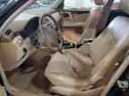 1999 MERCEDES-BENZ E-Class