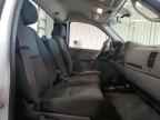 2013 GMC Sierra