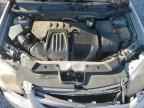 2007 CHEVROLET COBALT