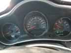 2013 DODGE Avenger