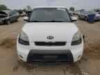 2010 KIA SOUL
