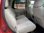 2007 FORD Explorer Sport Trac