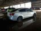 2013 KIA RIO