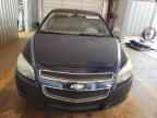2010 CHEVROLET MALIBU