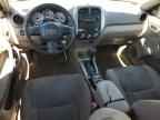 2005 TOYOTA RAV4