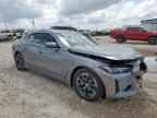 2025 BMW i4