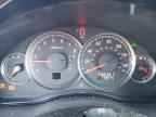 2009 SUBARU Outback