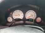 2003 JEEP Liberty