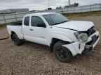 2011 TOYOTA TACOMA