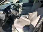 2014 NISSAN ROGUE