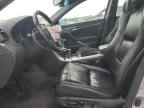 2004 ACURA TL