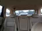 2009 SUBARU Tribeca