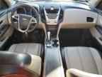 2011 CHEVROLET EQUINOX