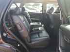 2011 MAZDA CX-9