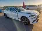 2025 GENESIS G70