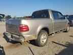 2003 FORD F-150