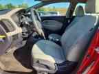 2012 KIA RIO