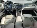 2016 CADILLAC XTS