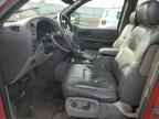 2002 CHEVROLET Trailblazer