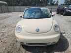 2003 VOLKSWAGEN Beetle